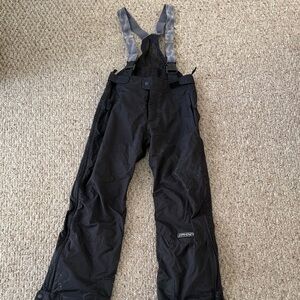 listing-status-banner